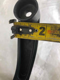 2010 - 2015 HYUNDAI SONATA Front Windshield Wiper Arm w/o Blade Driver Side LH