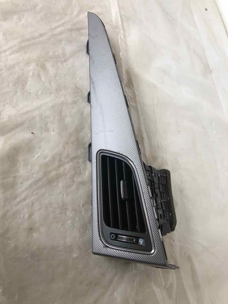 2015 HYUNDAI SONATA Front AC A/C Air Conditioner Heater Vent Passenger Side OEM