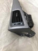 2015 HYUNDAI SONATA Front AC A/C Air Conditioner Heater Vent Passenger Side OEM