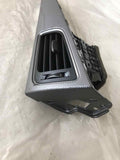 2015 HYUNDAI SONATA Front AC A/C Air Conditioner Heater Vent Passenger Side OEM