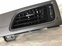 2015 HYUNDAI SONATA Front AC A/C Air Conditioner Heater Vent Passenger Side OEM