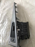 2015 HYUNDAI SONATA Front AC A/C Air Conditioner Heater Vent Passenger Side OEM