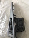 2015 HYUNDAI SONATA Front AC A/C Air Conditioner Heater Vent Passenger Side OEM