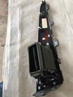 2015 HYUNDAI SONATA Front AC A/C Air Conditioner Heater Vent Passenger Side OEM