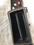2015 HYUNDAI SONATA Front AC A/C Air Conditioner Heater Vent Passenger Side OEM