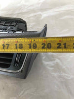 2015 HYUNDAI SONATA Front AC A/C Air Conditioner Heater Vent Passenger Side OEM