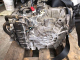 2015-2019 HYUNDAI SONATA 4 Cylinder Automatic Transmission 115K Miles Sedan 2.4L