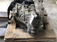 2015-2019 HYUNDAI SONATA 4 Cylinder Automatic Transmission 115K Miles Sedan 2.4L