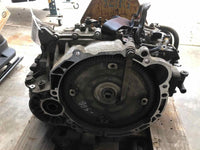 2015-2019 HYUNDAI SONATA 4 Cylinder Automatic Transmission 115K Miles Sedan 2.4L