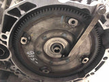 2015-2019 HYUNDAI SONATA 4 Cylinder Automatic Transmission 115K Miles Sedan 2.4L
