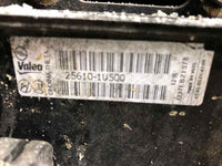 2015-2019 HYUNDAI SONATA 4 Cylinder Automatic Transmission 115K Miles Sedan 2.4L