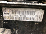 2015-2019 HYUNDAI SONATA 4 Cylinder Automatic Transmission 115K Miles Sedan 2.4L