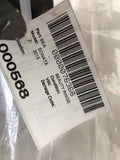 2015 HYUNDAI SONATA Front Driver Spindle Knuckle Left Hub & Brake Plate LH OEM