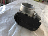 2015-2019 HYUNDAI SONATA Sedan 2.4L 4 Cylinder Fuel Injection Throttle Body OEM