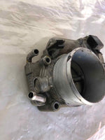 2015-2019 HYUNDAI SONATA Sedan 2.4L 4 Cylinder Fuel Injection Throttle Body OEM