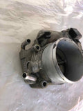 2015-2019 HYUNDAI SONATA Sedan 2.4L 4 Cylinder Fuel Injection Throttle Body OEM