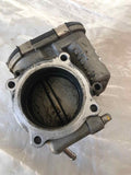 2015-2019 HYUNDAI SONATA Sedan 2.4L 4 Cylinder Fuel Injection Throttle Body OEM