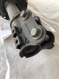 2015 HYUNDAI SONATA Sedan 2.4L Front Suspension Strut Right Passenger Side RH