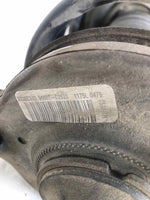 2015 HYUNDAI SONATA Sedan 2.4L Front Suspension Strut Right Passenger Side RH