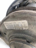 2015 HYUNDAI SONATA Sedan 2.4L Front Suspension Strut Right Passenger Side RH