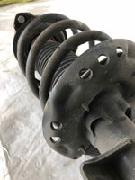 2015 HYUNDAI SONATA Sedan 2.4L Front Suspension Strut Left Driver Side LH OEM