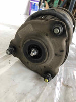 2015 HYUNDAI SONATA Sedan 2.4L Front Suspension Strut Left Driver Side LH OEM