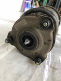2015 HYUNDAI SONATA Sedan 2.4L Front Suspension Strut Left Driver Side LH OEM