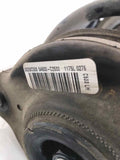 2015 HYUNDAI SONATA Sedan 2.4L Front Suspension Strut Left Driver Side LH OEM