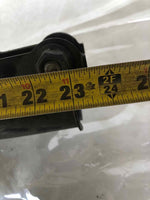 2015 HYUNDAI SONATA Sedan 2.4L Front Suspension Strut Left Driver Side LH OEM