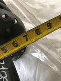 2015 HYUNDAI SONATA Sedan 2.4L Front Suspension Strut Left Driver Side LH OEM