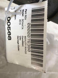 2015 HYUNDAI SONATA Sedan 2.4L Front Suspension Strut Left Driver Side LH OEM