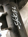 2015 HYUNDAI SONATA Sedan 2.4L Front Suspension Strut Left Driver Side LH OEM