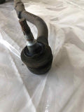 2015 HYUNDAI SONATA  Power Steering Rack and Pinion Sedan 2.4L VIN F (8th digit)