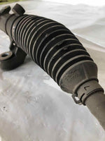 2015 HYUNDAI SONATA  Power Steering Rack and Pinion Sedan 2.4L VIN F (8th digit)