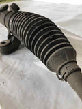 2015 HYUNDAI SONATA  Power Steering Rack and Pinion Sedan 2.4L VIN F (8th digit)