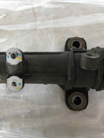 2015 HYUNDAI SONATA  Power Steering Rack and Pinion Sedan 2.4L VIN F (8th digit)