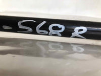2015 - 2019 HYUNDAI SONATA 2.4L Rear Suspension Stabilizer Sway Bar w/ End Links