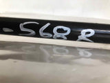 2015 - 2019 HYUNDAI SONATA 2.4L Rear Suspension Stabilizer Sway Bar w/ End Links