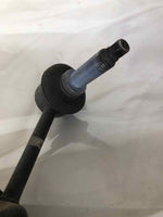 2015 - 2019 HYUNDAI SONATA 2.4L Rear Suspension Stabilizer Sway Bar w/ End Links