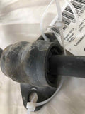 2015 - 2019 HYUNDAI SONATA 2.4L Rear Suspension Stabilizer Sway Bar w/ End Links