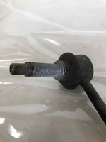 2015 - 2019 HYUNDAI SONATA 2.4L Rear Suspension Stabilizer Sway Bar w/ End Links