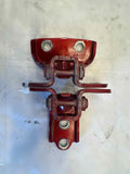 2015 HYUNDAI SONATA Rear Rear Door Hinge Upper and Lower Right Passenger Side RH