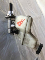 2015-2019 HYUNDAI SONATA Brake Master Cylinder with Pump Fluid Reservoir Bottle