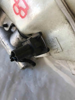 2015-2019 HYUNDAI SONATA Brake Master Cylinder with Pump Fluid Reservoir Bottle