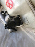 2015-2019 HYUNDAI SONATA Brake Master Cylinder with Pump Fluid Reservoir Bottle