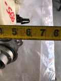 2015-2019 HYUNDAI SONATA Brake Master Cylinder with Pump Fluid Reservoir Bottle