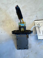2015 HYUNDAI SONATA Sedan HVAC Heater Air Conditioner Fan Blower Motor Resistor