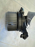 2015 - 2019 HYUNDAI SONATA Sedan 2.4L HVAC AC Heater Blower Motor OEM