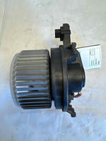 2015 - 2019 HYUNDAI SONATA Sedan 2.4L HVAC AC Heater Blower Motor OEM
