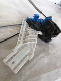 2015 - 2019 HYUNDAI SONATA Rear Driver Door Latch Lock Actuator Left 2.4L Sedan